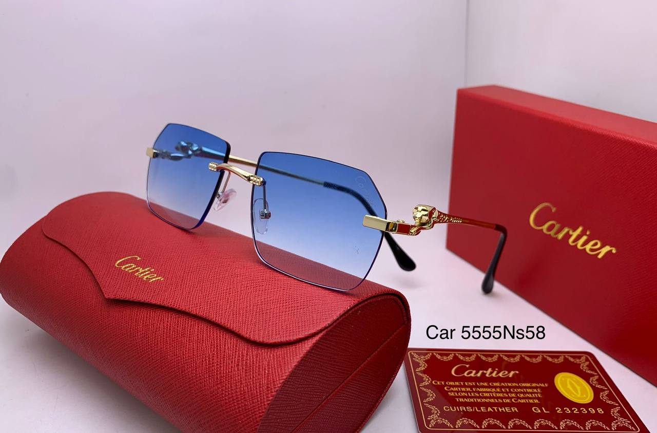 Cartier
70 dhs✅

Zain126
♥️♥️♥️