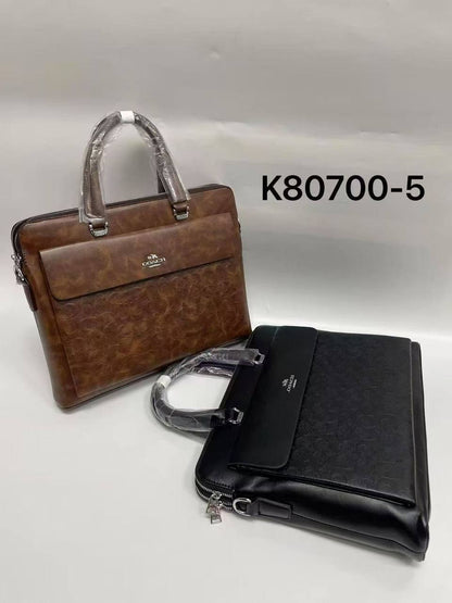 Laptop bags 
good quality 
110 dhs💓

Zain278
♥️♥️♥️