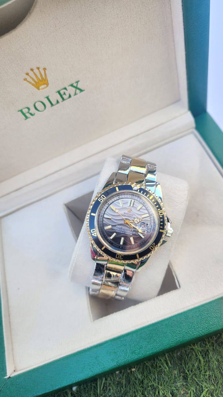 Rolex
65 dhs🌺

Zain277
♥️♥️♥️