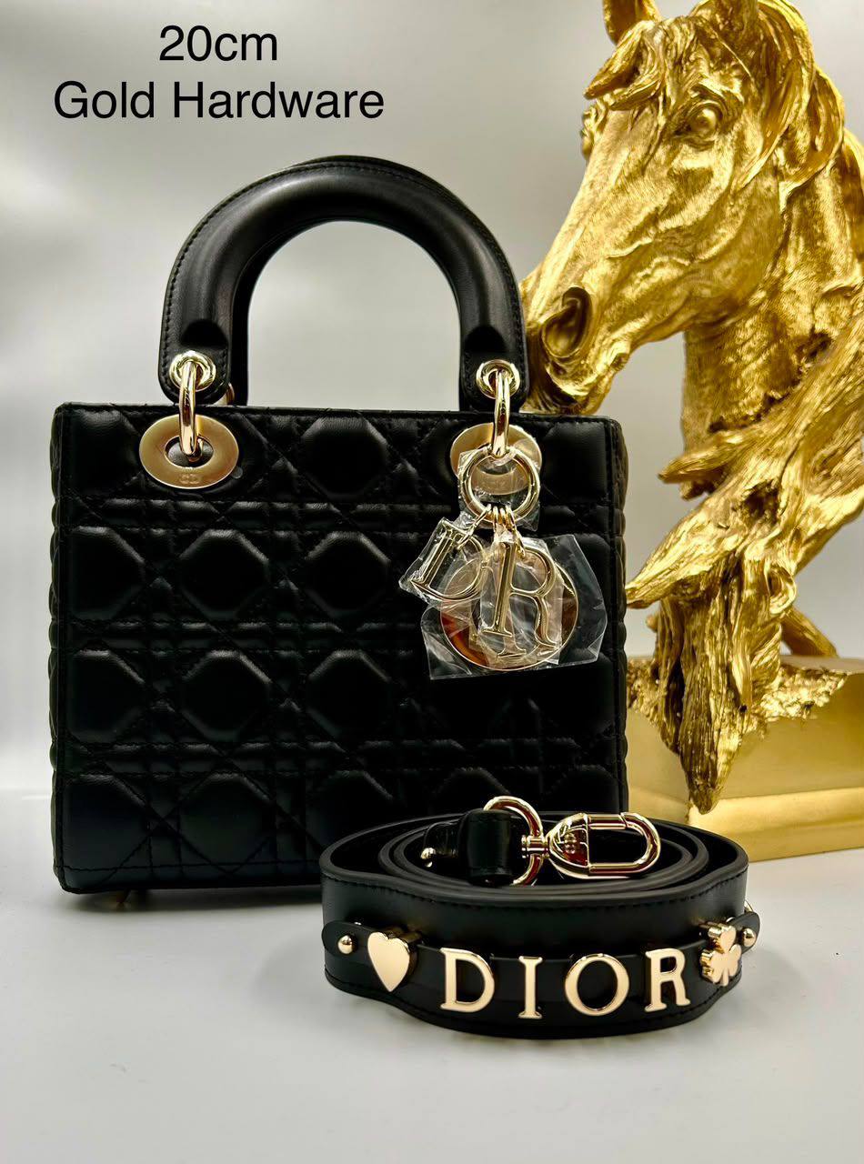 Dior 
Super Master  ❤️
For Price 👇 WhatsApp✅
0568585901 
0507557372
0552275751 Owner Zain 👌

Zain71
♥️♥️♥️