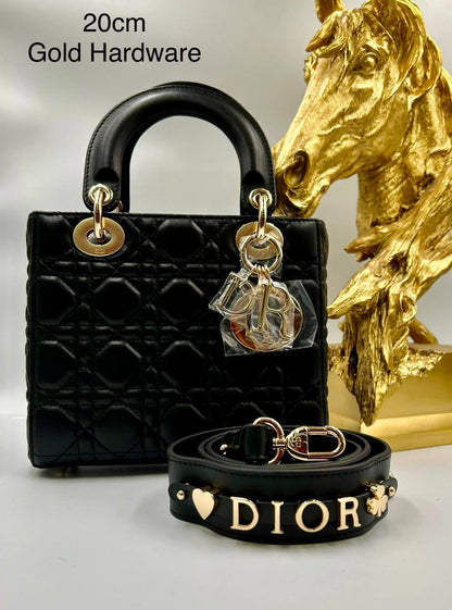 Dior 
Super Master  ❤️
For Price 👇 WhatsApp✅
0568585901 
0507557372
0552275751 Owner Zain 👌

Zain71
♥️♥️♥️