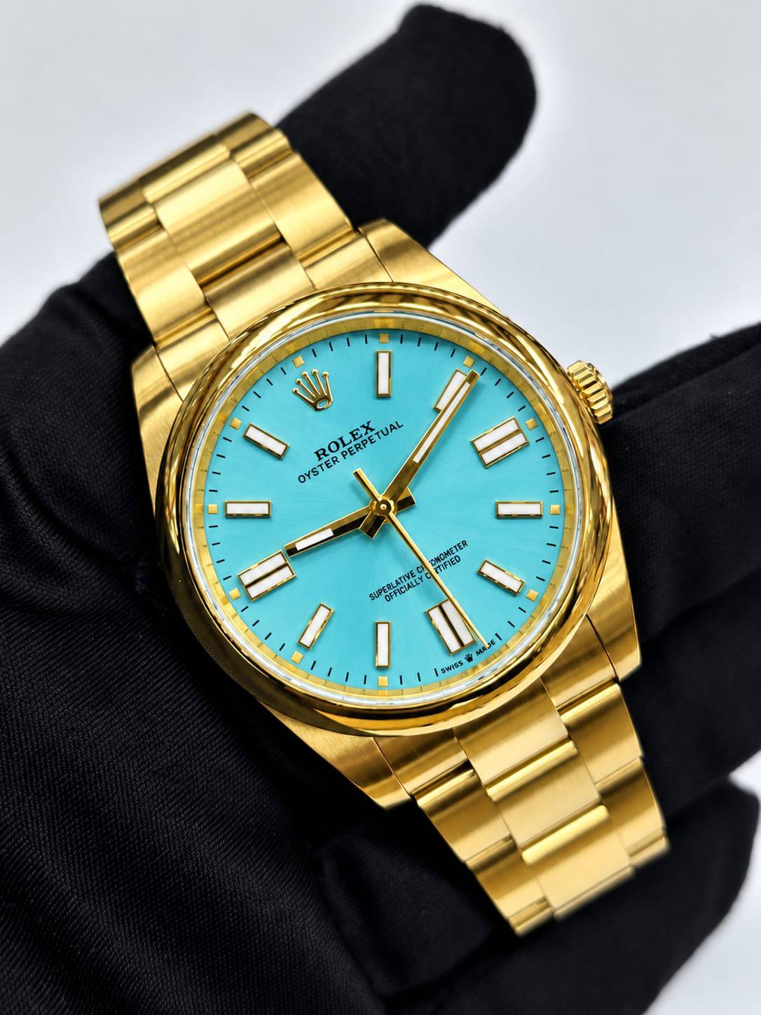 Rolex 

watch for men 

good quality 


220 dhs🇦🇪🇦🇪

 (size 41mm)

Zain59
♥️♥️♥️