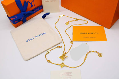 Lv

Master🌺🌺
For Price 👇 WhatsApp✅
0568585901 
0507557372
0552275751 Owner Zain 👌

Zain122
♥️♥️♥️