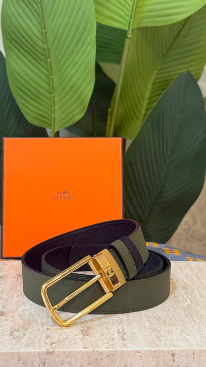 Hermes
For  men
Super master
With original box

320 dhs🇦🇪🇦🇪


Zain281
♥️♥️♥️