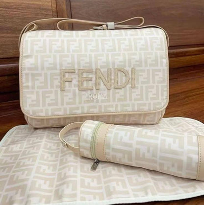Mother & babg bag
Master quality 

230 dhs 

Zain151
♥️♥️♥️