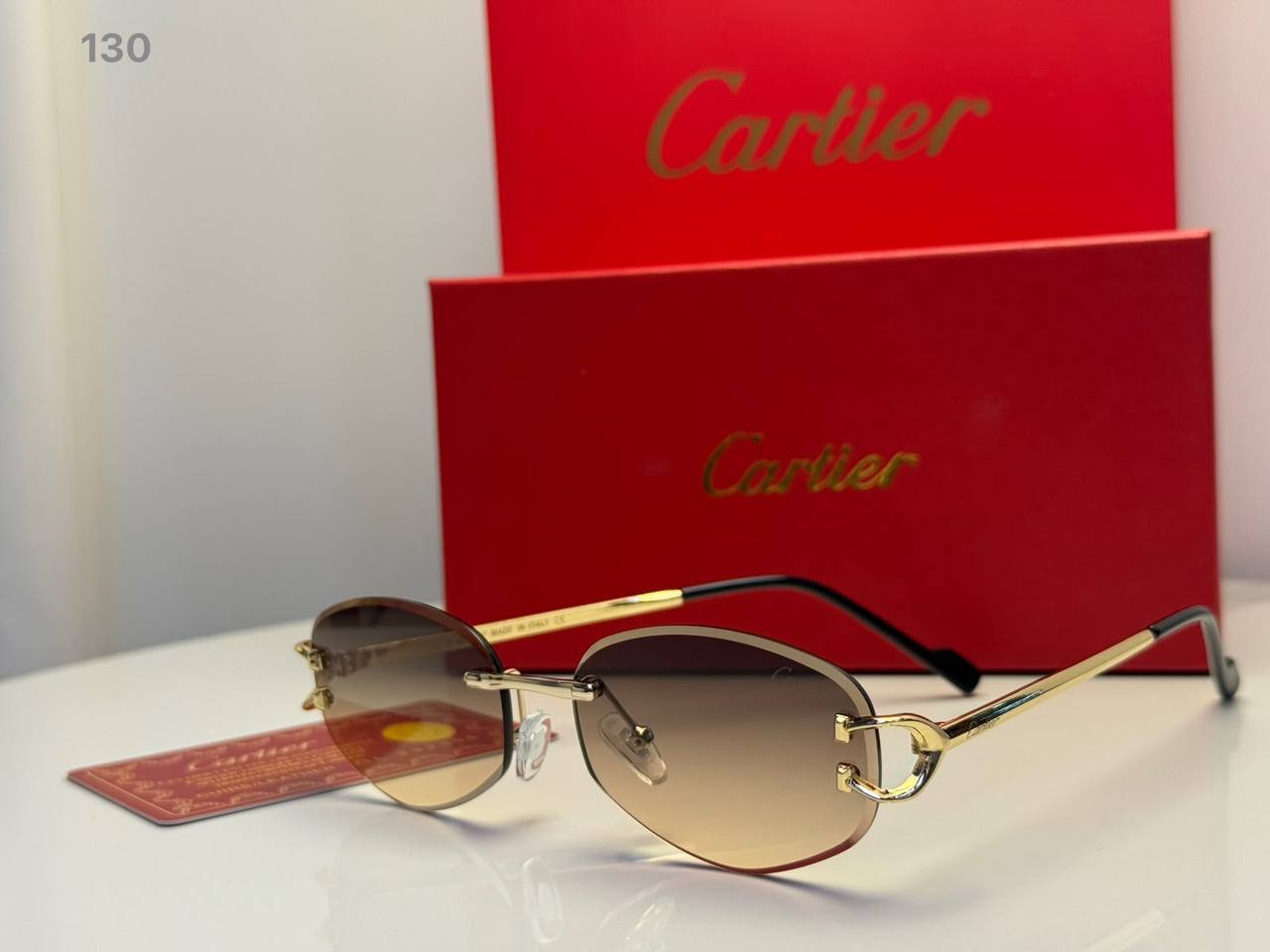 Cartier
Sunglasses
65 dhs🇦🇪🇦🇪

Zain182
♥️♥️♥️