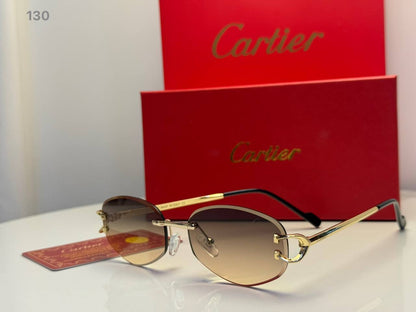Cartier
Sunglasses
65 dhs🇦🇪🇦🇪

Zain182
♥️♥️♥️