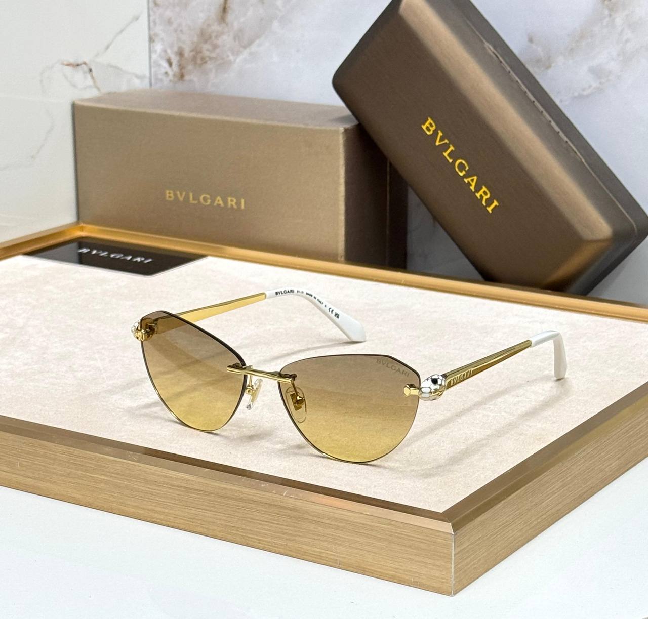 Super master quality✨✨
New Available😇
For Price 👇 WTSP Text Zain 0568585901

Zain166
♥️♥️♥️