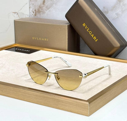 Super master quality✨✨
New Available😇
For Price 👇 WTSP Text Zain 0568585901

Zain166
♥️♥️♥️