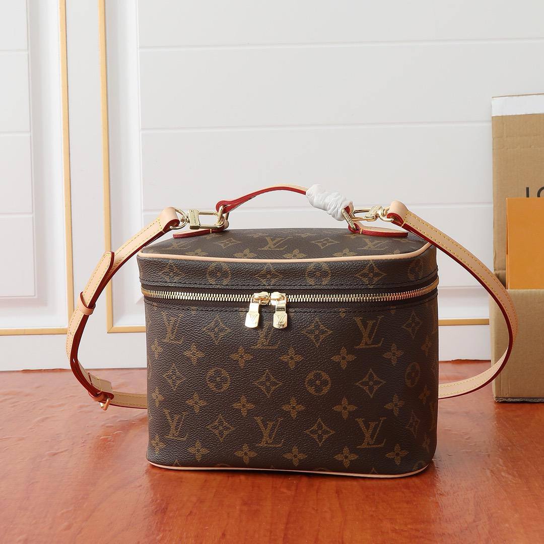 LV Master🌺
For Price 👇 WhatsApp✅
0568585901 
0507557372
0552275751 Owner Zain 👌

Zain111
♥️♥️♥️