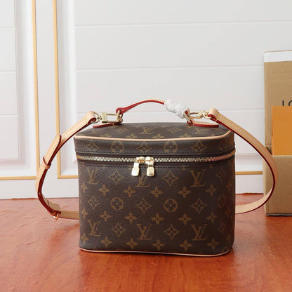 LV Master🌺
For Price 👇 WhatsApp✅
0568585901 
0507557372
0552275751 Owner Zain 👌

Zain111
♥️♥️♥️
