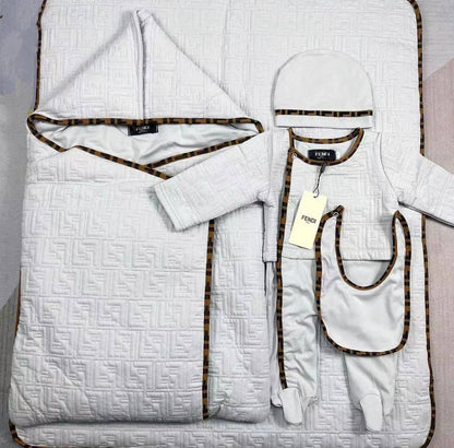 Baby Clothes 
New Stock
For Price 👇 WTSP Text Zain 0568585901

Zain151
♥️♥️♥️