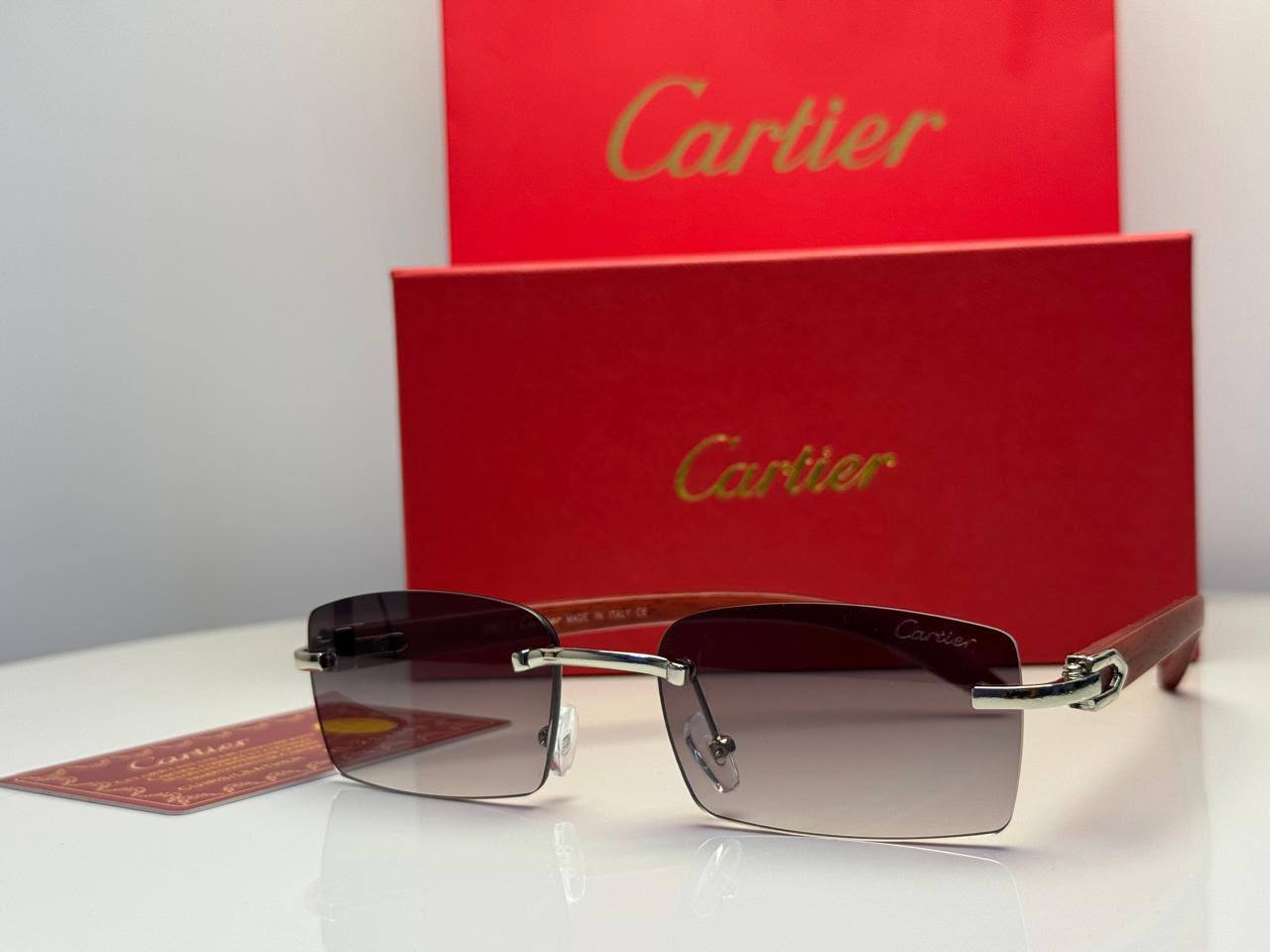 Cartier & lv 

45 DHS🇦🇪🇦🇪🇦🇪

Zain182
♥️♥️♥️