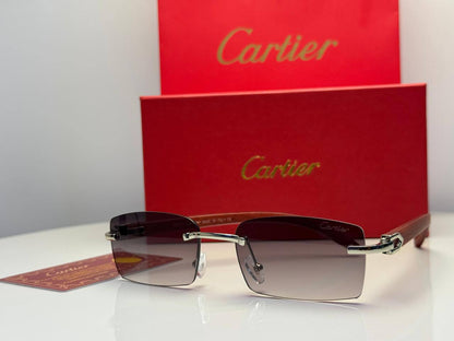 Cartier & lv 

45 DHS🇦🇪🇦🇪🇦🇪

Zain182
♥️♥️♥️