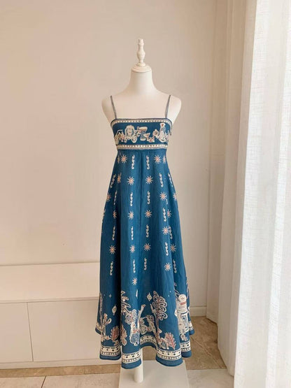Super Master Quality
For Price 👇 WhatsApp✅
0568585901 
0507557372
0552275751 Owner Zain 👌

Zain287
♥️♥️♥️