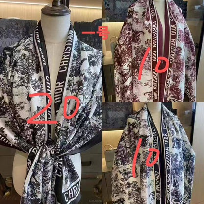 Scarf

40 dhs💓

Zain146
♥️♥️♥️
