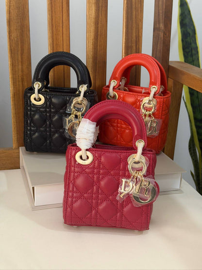Dior💫
Super master quality ⚡️
Original Packing 🎁
Micro size📏

For Price 👇 WhatsApp✅
0568585901 
0507557372
0552275751 Owner Zain 👌

Zain321
♥️♥️♥️