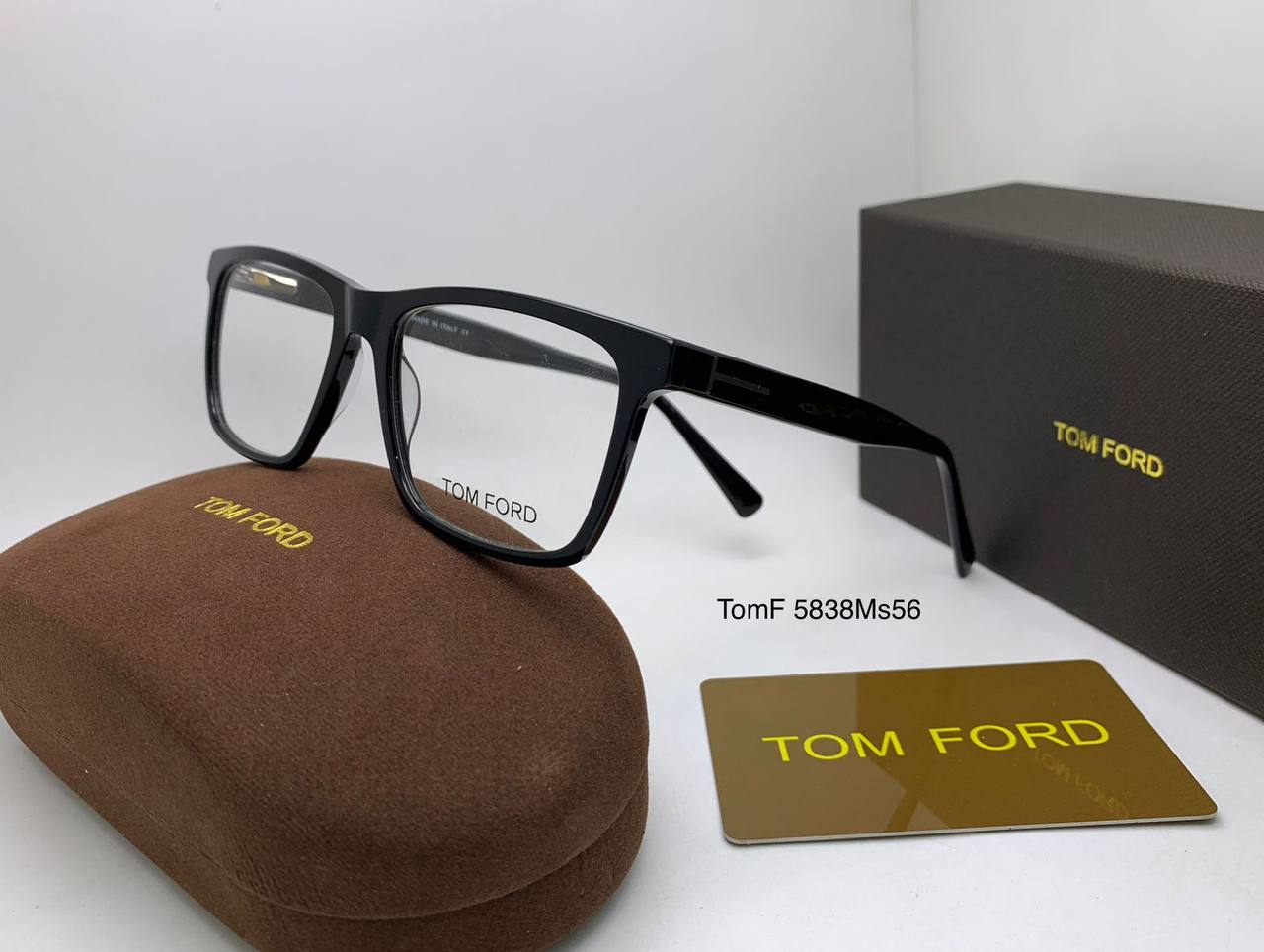 Fream for optical 
75 dhs✅

Zain126
♥️♥️♥️