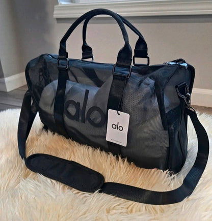 NEW CAME 
ALO YOGA
GOOD QUALITY
65 dhs✅
PURPOSE: GYM,TRAVEL OR EVERY DAY USE

Zain40
♥️♥️♥️