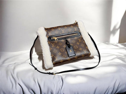 Master Bags 
New Stock
For Price 👇 WTSP Text Zain 0568585901

Zain134
♥️♥️♥️