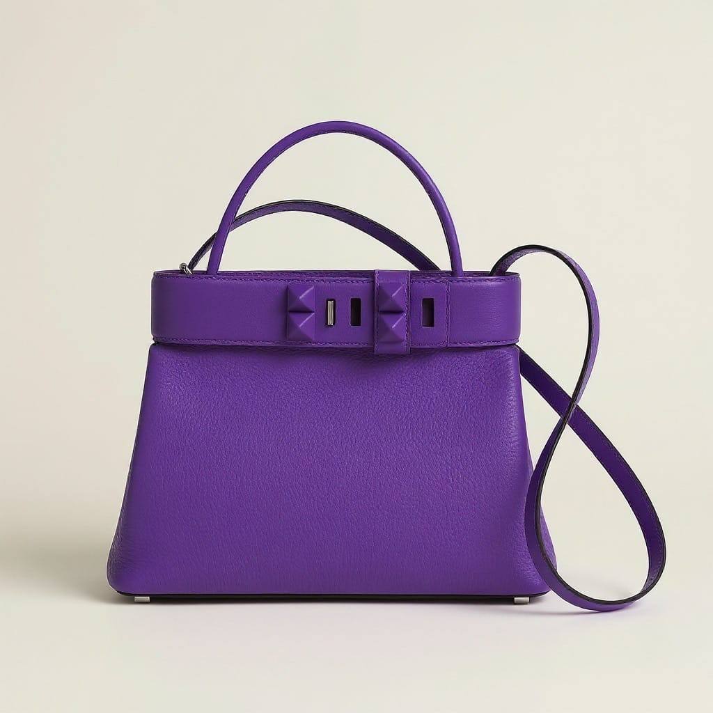 Hermes
High quality
115 dhs💓

Zain50
♥️♥️♥️