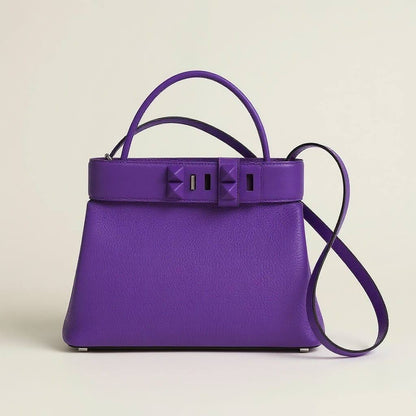 Hermes
High quality
115 dhs💓

Zain50
♥️♥️♥️