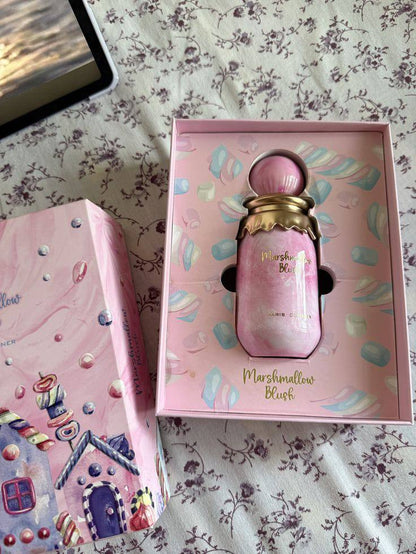 Master org
55 dhs🌺

Zain36
♥️♥️♥️