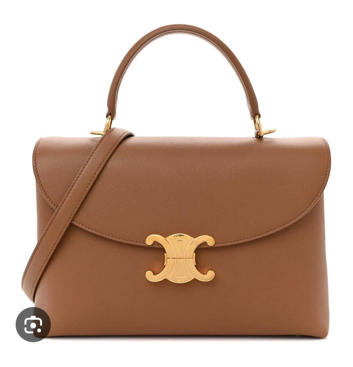 Tory burch

good quality 

115 dhs🇦🇪🇦🇪

Zain200
♥️♥️♥️