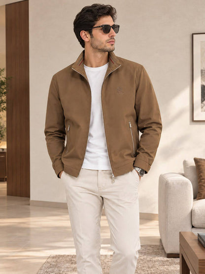 LORO PIANA

Men’s Jacket 

Master Quality 

SMLXLXXL

750 dhs🇦🇪🇦🇪🇦🇪

Zain276
♥️♥️♥️