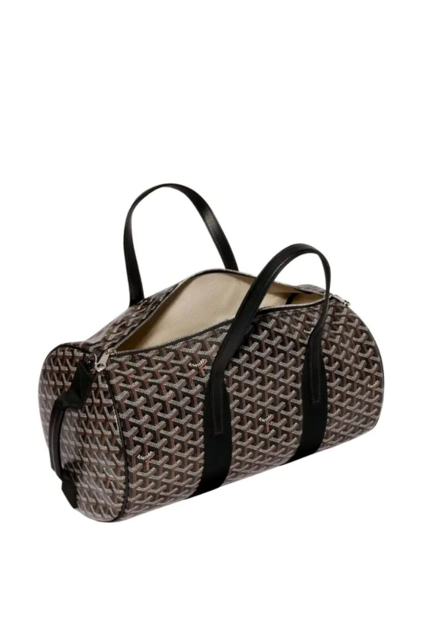 Goyard
Travel Bags
110 dhs💛

Zain143
♥️♥️♥️