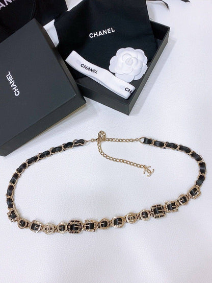 Chanel

Master quality

380 dhs🇦🇪🇦🇪

Zain164
♥️♥️♥️