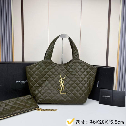 YSL
Master
310 dhs🪙🌨️

Zain153
♥️♥️♥️