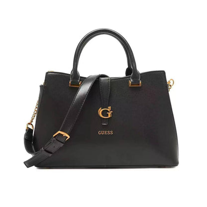 🌸 Guess Tote
Good quality
Size : 35 * 23 * 10 cm
110 dhs🇦🇪🇦🇪

Zain115
♥️♥️♥️