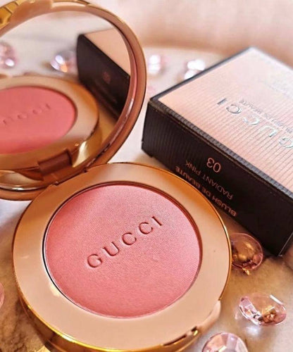 New Stock Came
Master
For Price 👇 WhatsApp✅
0568585901 
0507557372
0552275751 Owner Zain 👌

Zain36
♥️♥️♥️