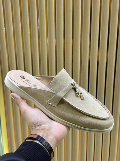 Loro Piana
Size:36 to 42
130 dhs🌺

Zain241
♥️♥️♥️