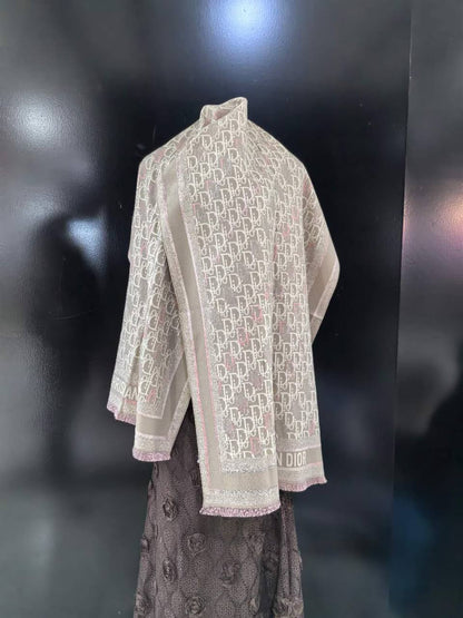 Good quality 
Scarf 
45 dhs🇦🇪🇦🇪

Zain295
♥️♥️♥️
