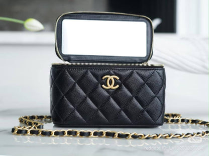 Bags❣️
Super Master 
For Price 👇 WhatsApp✅
0568585901 
0507557372
0552275751 Owner Zain 👌

Zain255
♥️♥️♥️