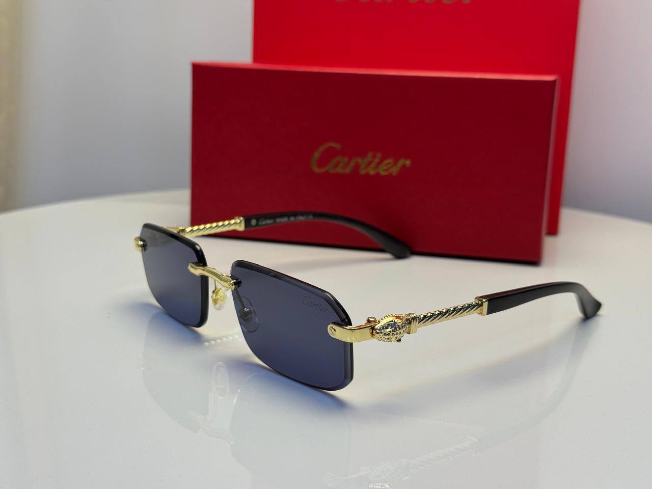 Cartier
65 dhs🇦🇪🇦🇪

Zain182
♥️♥️♥️