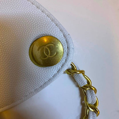 CHANEL
 GOOD QUALITY 
120 dhs✅

Zain39
♥️♥️♥️