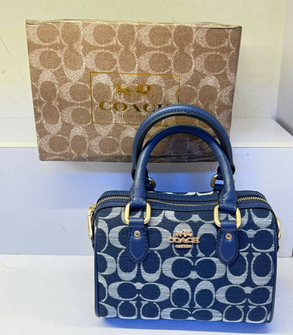 Coach   
95 dhs💓

Zain253