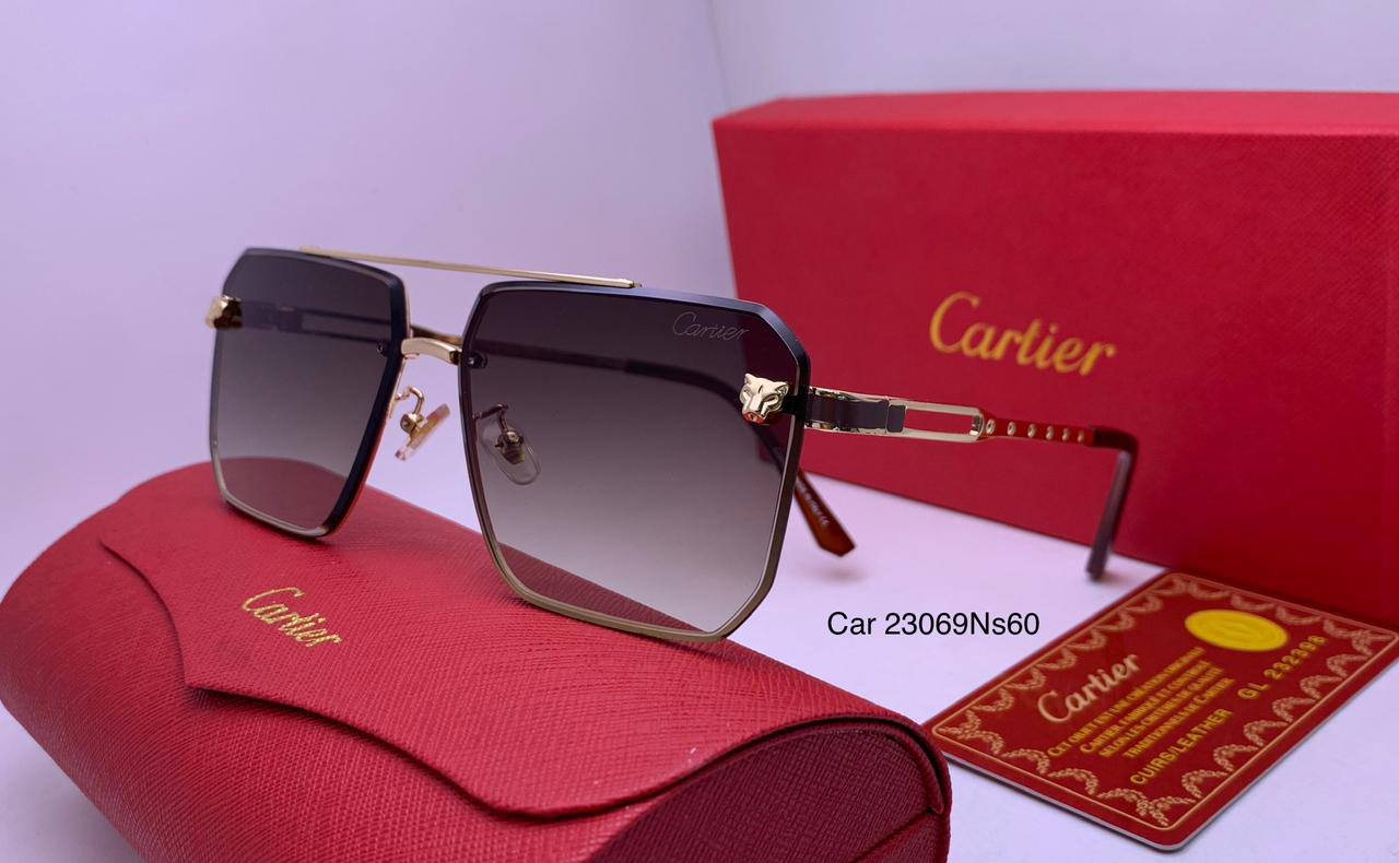 Cartier
70 dhs✅

Zain126
♥️♥️♥️