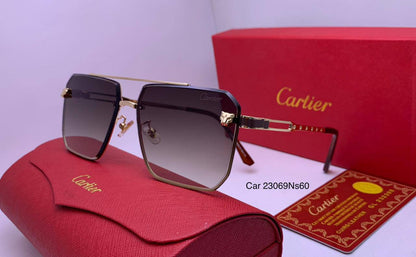 Cartier
70 dhs✅

Zain126
♥️♥️♥️