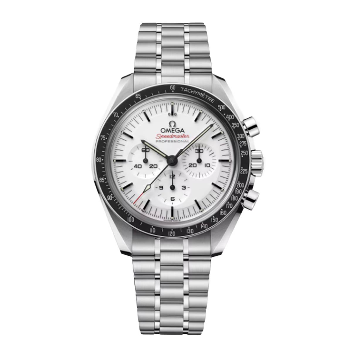 Omega watch for men good quality 
290 dhs✅

Zain59
❤️❤️❤️