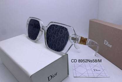 Dior
70 dhs🪙🌺

Zain126
♥️♥️♥️