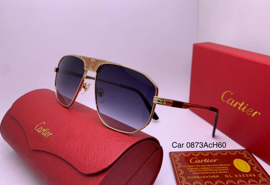 Cartier
Master 
180 dhs✅

Zain126
♥️♥️♥️