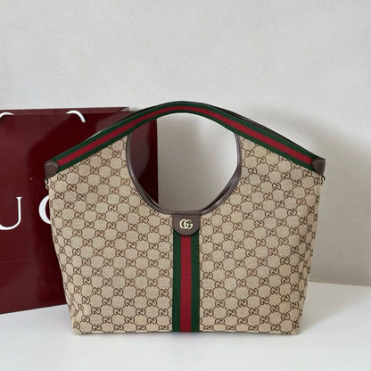 GUCCI  
SUPER MASTER QUALITY 
AVAILABLE 

For Price 👇 WhatsApp✅
0568585901 
0507557372
0552275751 Owner Zain 👌

Zain307
♥️♥️♥️