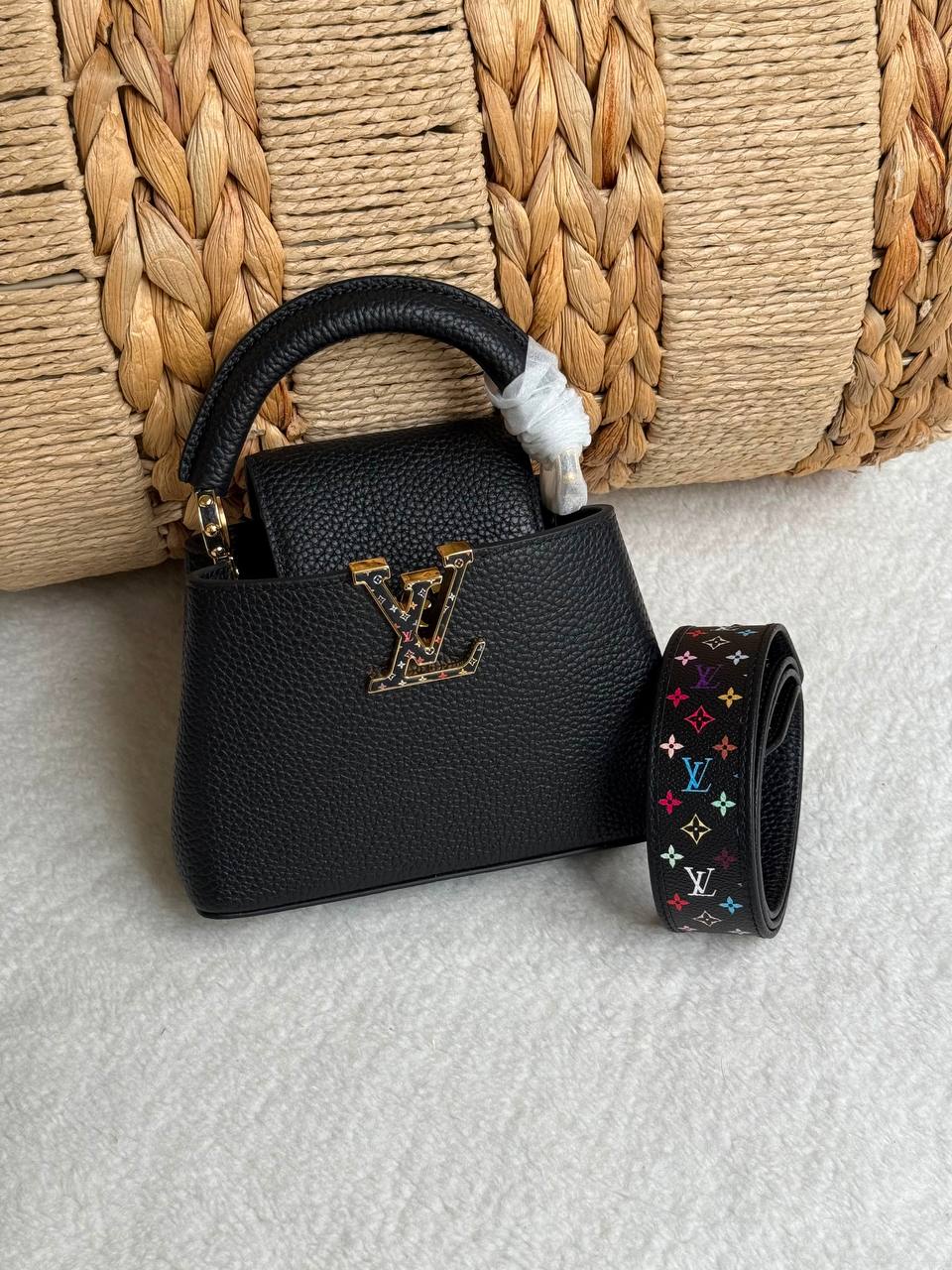 LV
SUPER MASTER QUALITY 
For Price 👇 WhatsApp✅
0568585901 
0507557372
0552275751 Owner Zain 👌

Zain307
♥️♥️♥️
