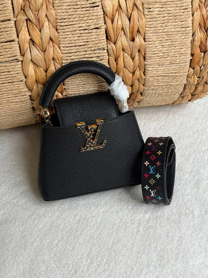 LV
SUPER MASTER QUALITY 
For Price 👇 WhatsApp✅
0568585901 
0507557372
0552275751 Owner Zain 👌

Zain307
♥️♥️♥️
