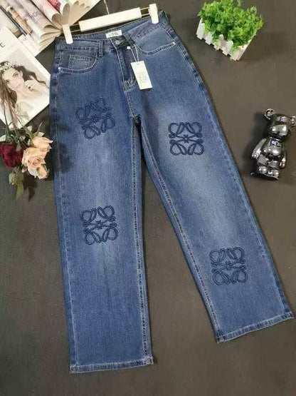 New Stock Cam
For Price 👇 WhatsApp✅
0568585901 
0507557372
0552275751 Owner Zain 👌

Zain140
♥️♥️♥️