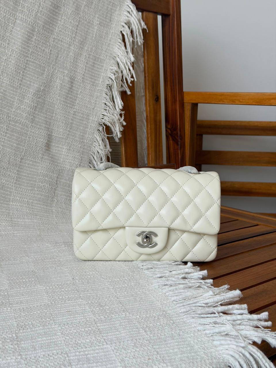 Chanel
Super Master Xxx
For Price 👇 WhatsApp✅
0568585901 
0507557372
0552275751 Owner Zain 👌

Zain317
♥️♥️♥️